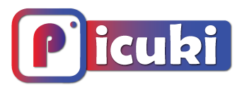 picuki