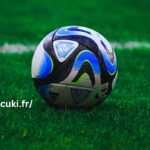 Tournois Championnat d'Europe de Football