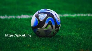 Tournois Championnat d'Europe de Football