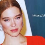 Films avec Léa Seydoux