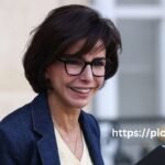 rachida dati fortune