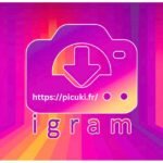 Igram