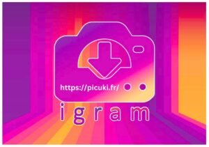 Igram