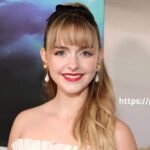 films et séries tv avec mckenna grace