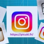 logo Instagram