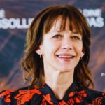 Films avec Sophie Marceau Une Carrière Cinématographique Remarquable