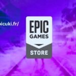 Epic Games Launcher