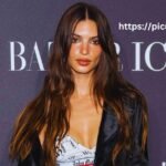 Films et Séries TV avec Emily Ratajkowski