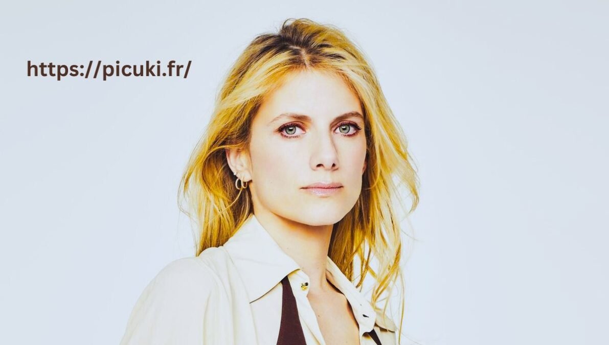 Films avec Mélanie Laurent