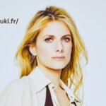 Films avec Mélanie Laurent