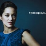 Films avec Marion Cotillard