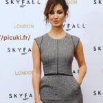 Films avec Bérénice