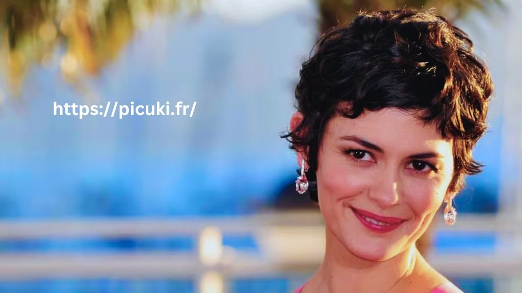 Films avec Audrey Tautou