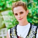 german to english language