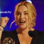 Kate Winslet