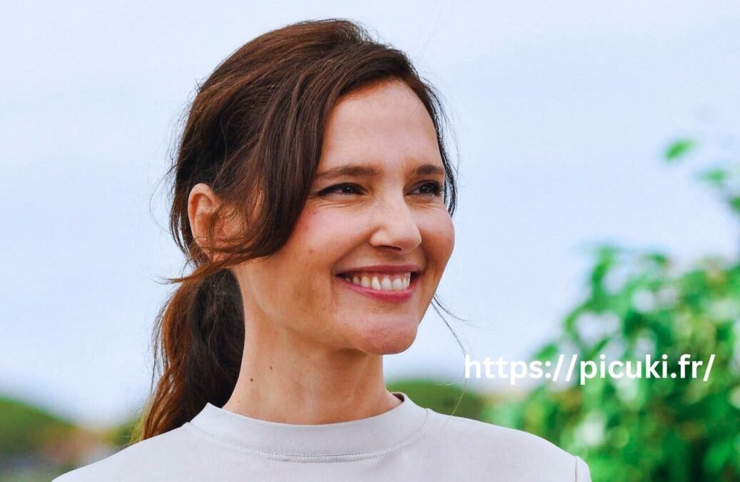 Films avec Virginie Ledoyen