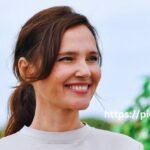 Films avec Virginie Ledoyen