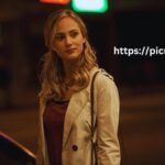 Films avec Nora Arnezeder