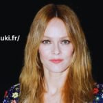Films avec Vanessa Paradis