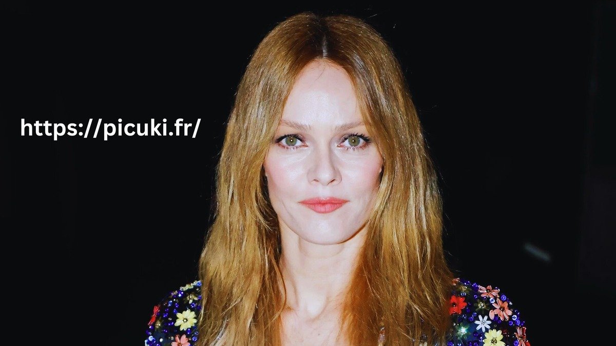 Films avec Vanessa Paradis