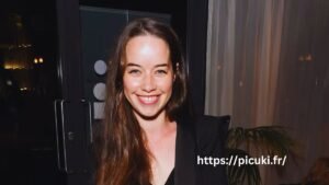 Films et séries télévisées avec Anna Popplewell