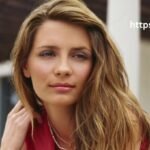 Films et Séries TV avec Mischa Barton