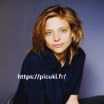 Films avec Lizzie Brocheré