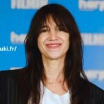 Films avec Charlotte Gainsbourg