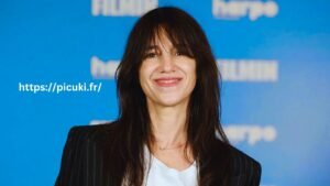 Films avec Charlotte Gainsbourg