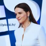 Films Avec Juliette Bino