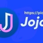 jojoy