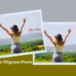 Enlever Filigrane Photo Guide Complet des Méthodes et Outils