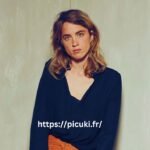 Films avec Adèle Haenel