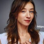 Films Avec Sylvie Testud