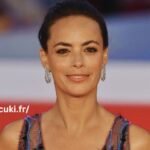Films Avec Bérénice Bejo