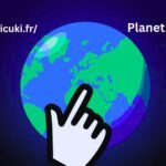 Planet Clicker