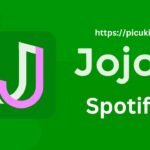 Jojoy Spotify