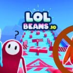Lolbeans