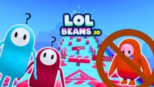 Lolbeans