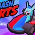 Smash Karts