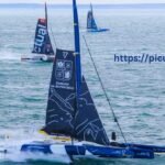 arkea ultim challenge classement