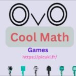 cool math games ovo