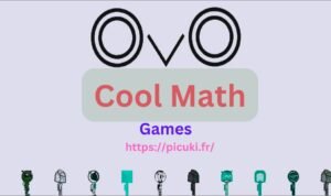 cool math games ovo