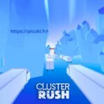 Cluster Rush