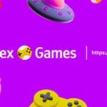 Yandex Games