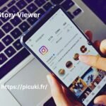 Insta Story Viewer