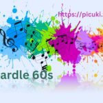 heardle 60s
