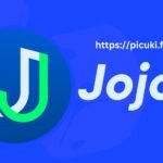 Jojoy iOS