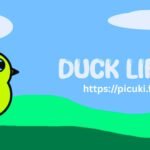 Duck Life