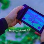 www alternativewaynet gaming